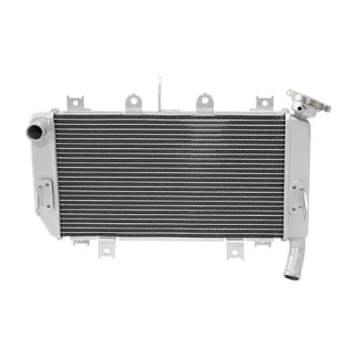Radiator Kawasaki Ninja 400 500 Z400 Z500 2018-2024 A1870