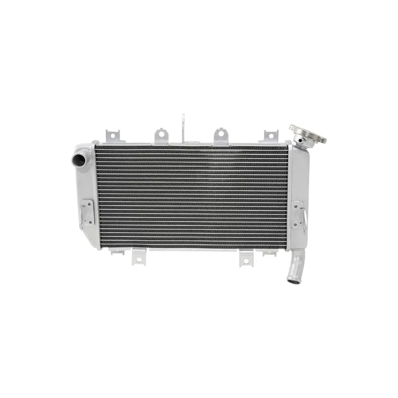 Radiator Kawasaki Ninja 400 500 Z400 Z500 2018-2024 A1870