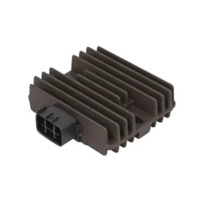 TOURMAX Regulator Tensiune Suzuki RGU-308 releu incarcare