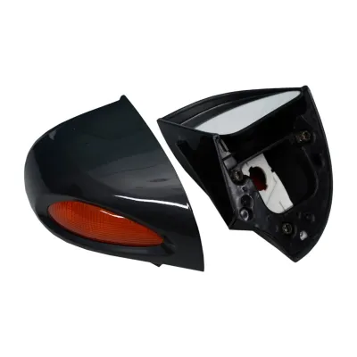 Oglinda dreapta cu semnalizare BMW R1100RT R1150RT R1100RTP A1701