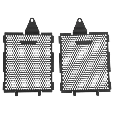 Capac Grila Protectie Radiator BMW R1300GS R 1300 GS 2023-2024