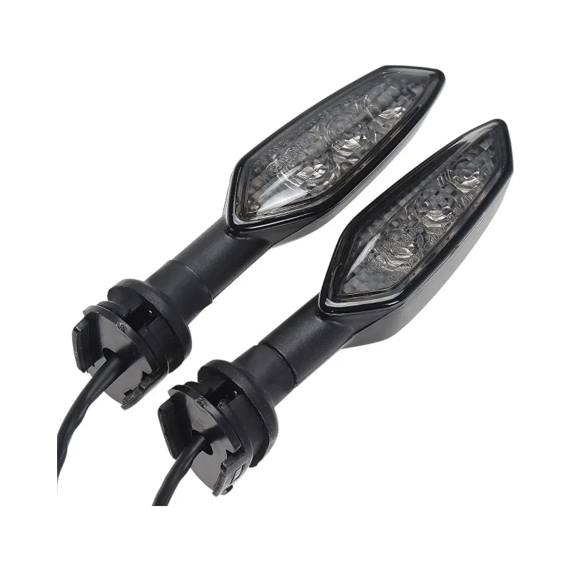Semnalizari LED Fumurii Yamaha R1 R6 FZ MT XSR A2101
