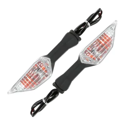 Semnalizari Spate Kawasaki Ninja 650 ZX10R ZX A2099