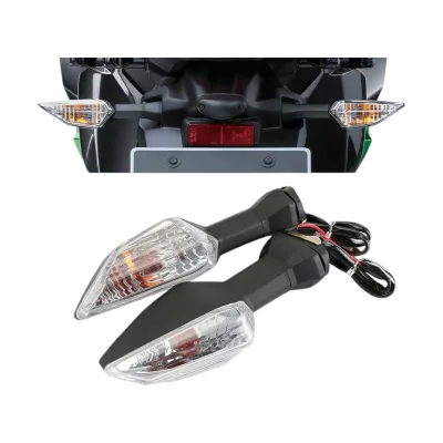 Semnalizari Spate Kawasaki Ninja 650 ZX10R ZX A2099