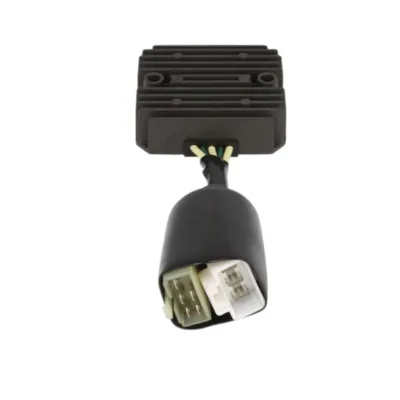 TOURMAX Regulator Tensiune Honda VTR RGU-127 releu incarcare