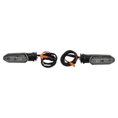 Semnalizari Moto LED Honda 2019-2023 Fata Spate A2074