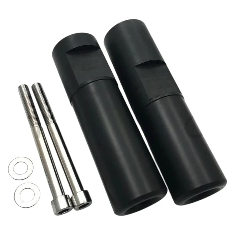 Crash Pad Kawasaki ZX14 2006-2008 Buloane Protectie Carena A2064