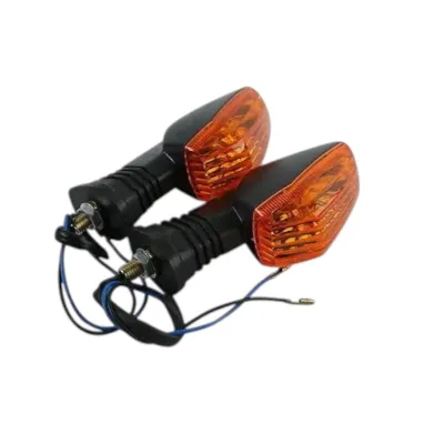 Semnalizari Suzuki GSXR 600 750 1000 DL1000 A2061