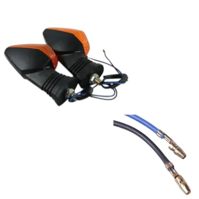 Semnalizari Suzuki GSXR 600 750 1000 DL1000 A2061