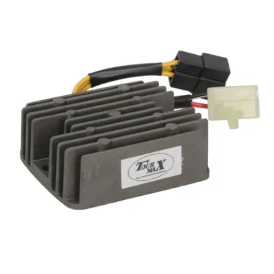 TOURMAX Regulator Tensiune Suzuki SV 650 RGU-304 releu incarcare
