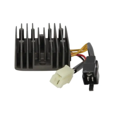 TOURMAX Regulator Tensiune Suzuki SV 650 RGU-304 releu incarcare