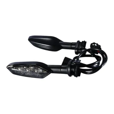 Semnalizari LED fumurii Yamaha MT10 R1 R6 TMAX A2057