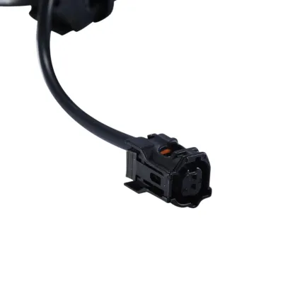 Semnalizari LED fumurii Yamaha MT10 R1 R6 TMAX A2057