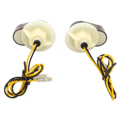 Semnalizari LED incorporabile Yamaha R1 R6 FZ FZ6 FZ8 TMAX A2047
