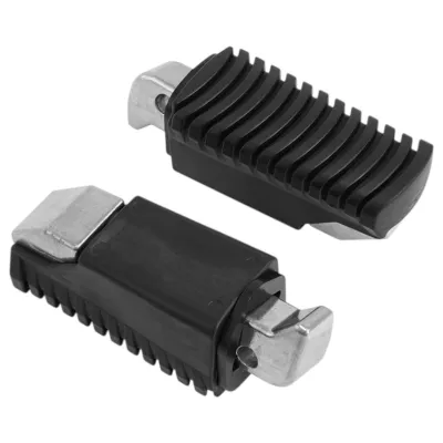 Scarite moto spate pasager BMW F800GS F850GS F750GS set A2045