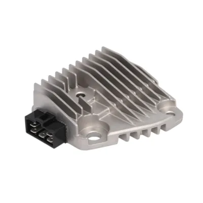 TOURMAX Regulator Tensiune Yamaha Virago 125 250S RGU-231 releu incarcare
