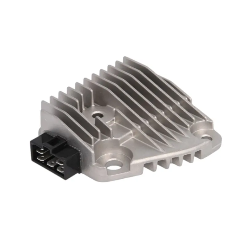 TOURMAX Regulator Tensiune Yamaha Virago 125 250S RGU-231 releu incarcare