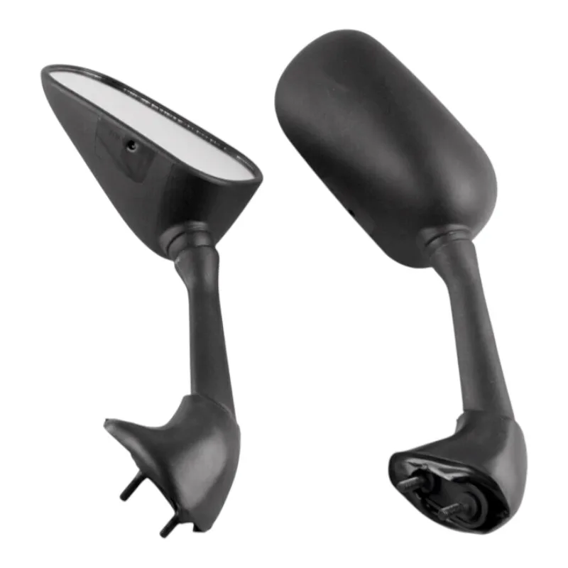 Set oglinzi moto Yamaha YZF R1 2002 2003 set stanga dreapta A2041