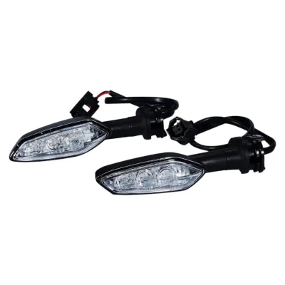 Semnalizari LED Yamaha MT10 R1 R6 TMAX 2015 2017 A2023