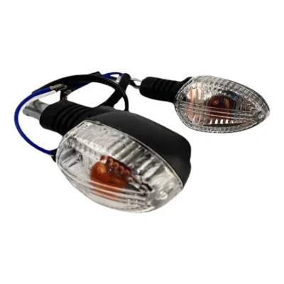 Semnalizari Ducati 848 1098 1198 set stanga dreapta A2021