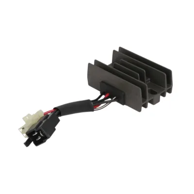 TOURMAX Regulator Tensiune Suzuki Marauder RGU-311 releu incarcare