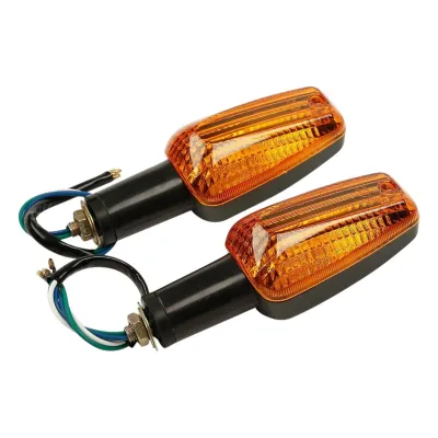 Semnalizari fata spate Honda CB Hornet VTEC 1998 2006 A2015