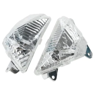 Semnalizari Fata Kawasaki Ninja ER6F 650 / ZX6 / 300 / 400 / 1000 2013 2014 2015 2016 2017 2018 2019 2020 2021