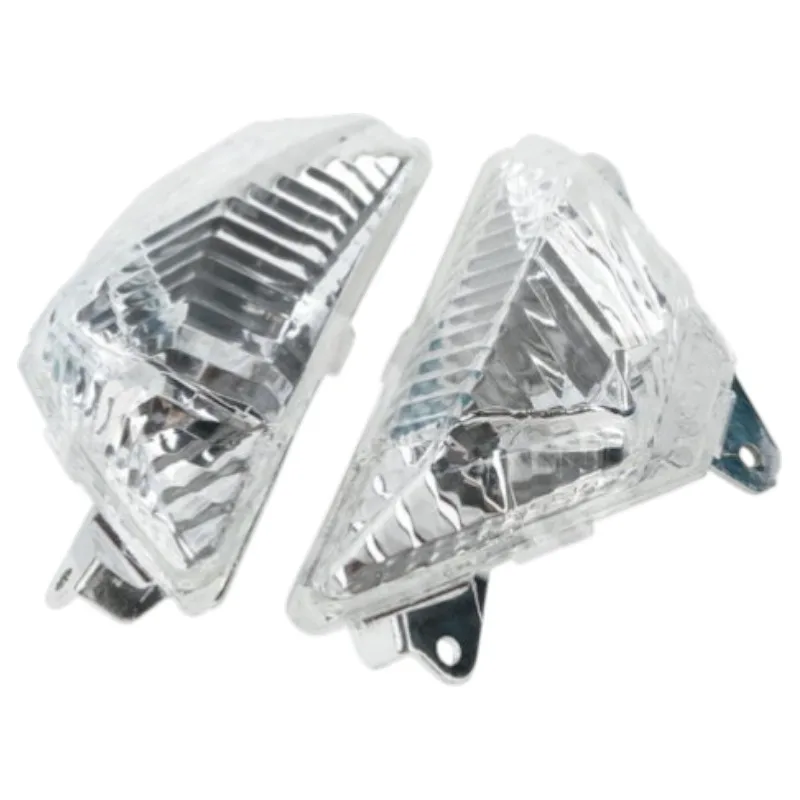 Semnalizari Fata Kawasaki Ninja ER6F 650 / ZX6 / 300 / 400 / 1000 2013 2014 2015 2016 2017 2018 2019 2020 2021