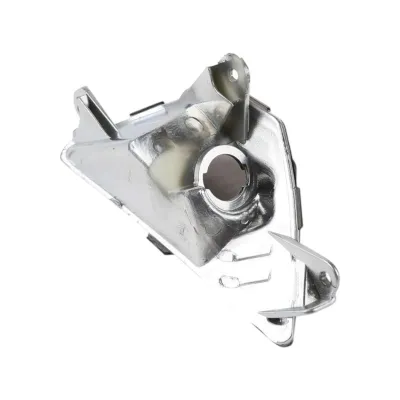 Semnalizari Fata Kawasaki Ninja ER6F 650 / ZX6 / 300 / 400 / 1000 2013 2014 2015 2016 2017 2018 2019 2020 2021