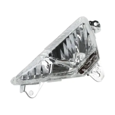 Semnalizari Fata Kawasaki Ninja ER6F 650 / ZX6 / 300 / 400 / 1000 2013 2014 2015 2016 2017 2018 2019 2020 2021