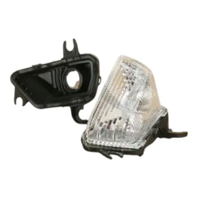 Semnalizari transparente stanga dreapta Kawasaki Ninja Z1000SX 2011 2016 A2009