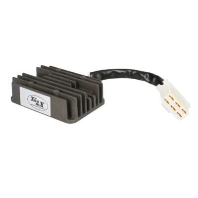 TOURMAX Regulator Tensiune Kawasaki RGU-402 releu incarcare