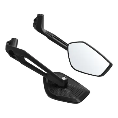 Set oglinzi retrovizoare BMW GS R XR G310 F900 S1000 A1986