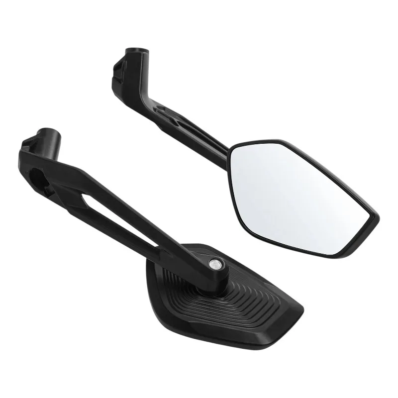 Set oglinzi retrovizoare BMW GS R XR G310 F900 S1000 A1986