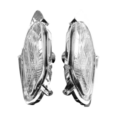 Semnalizari fata stanga dreapta Honda ST1300 2002 2012 A1977