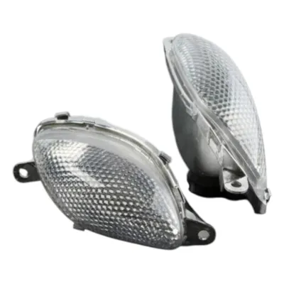 Semnalizari fata stanga dreapta Suzuki Hayabusa 1999 2007 A1976