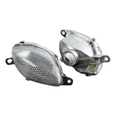 Semnalizari fata stanga dreapta Suzuki Hayabusa 1999 2007 A1976
