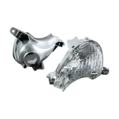 Semnalizari fata Suzuki Hayabusa GSX-R1300 2008 2020 A1975