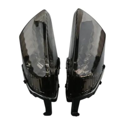 Semnalizari Fata Honda VFR 800 VTEC 02-09 Fumurii A1964