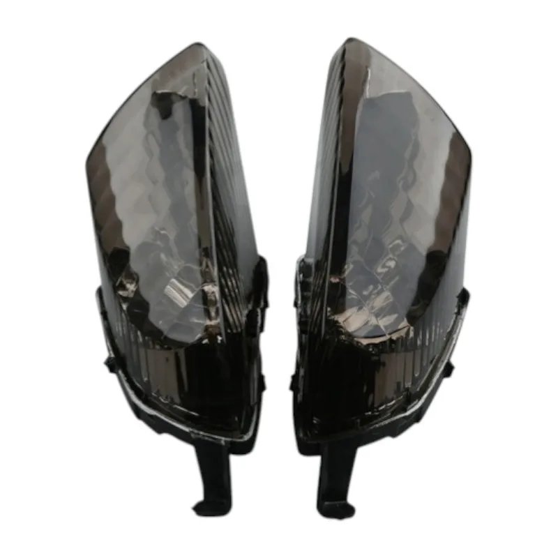Semnalizari Fata Honda VFR 800 VTEC 02-09 Fumurii A1964