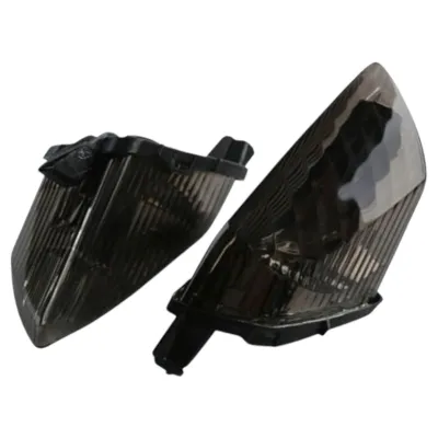 Semnalizari Fata Honda VFR 800 VTEC 02-09 Fumurii A1964