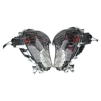 Semnalizari fata Suzuki Hayabusa GSX-R1300 2008 2020 A1962