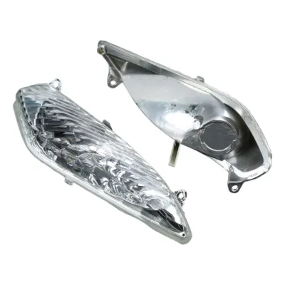 Semnalizari fata BMW R1200RT R900RT 2006 2011 A1961