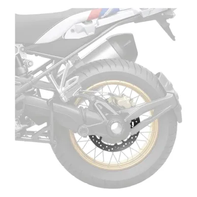 Disc frana spate BMW R1200GS R1250GS R1200RT 2013 2020 A1847