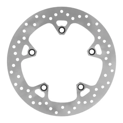 Disc frana spate BMW R1200GS R1250GS R1200RT 2013 2020 A1847