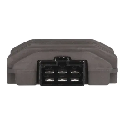 TOURMAX Regulator Tensiune Kawasaki VN Vulcan RGU-403 releu incarcare
