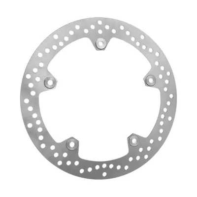 Disc frana fata BMW R1200GS R1250GS 2013 2020 A1846