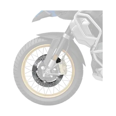 Disc frana fata BMW R1200GS R1250GS 2013 2020 A1846