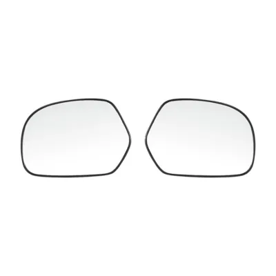 Set oglinzi Honda Goldwing GL1800 2001 2017 stânga dreapta A1819