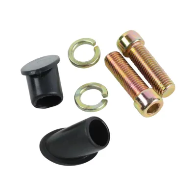 Set oglinzi universale moto 10mm Suzuki Honda Kawasaki Yamaha Ducati
